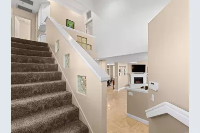 1846 Bimini Way, Vista, CA 92081 - Photo 24