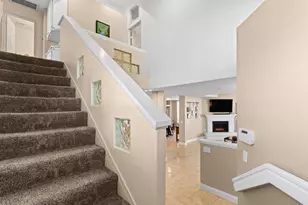 1846 Bimini Way, Vista, CA 92081 - Photo 24