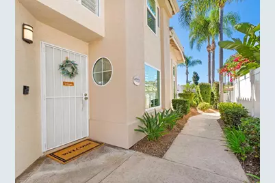 1846 Bimini Way, Vista, CA 92081 - Photo 46