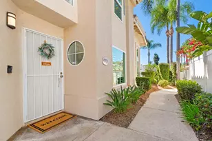 1846 Bimini Way, Vista, CA 92081 - Photo 46