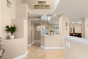 1846 Bimini Way, Vista, CA 92081 - Photo 4