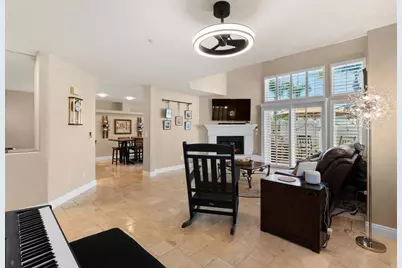 1846 Bimini Way, Vista, CA 92081 - Photo 6