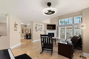 1846 Bimini Way, Vista, CA 92081 - Photo 6