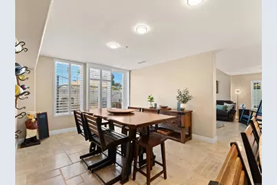 1846 Bimini Way, Vista, CA 92081 - Photo 12