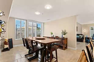 1846 Bimini Way, Vista, CA 92081 - Photo 12