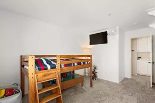 1846 Bimini Way, Vista, CA 92081 - Photo 40