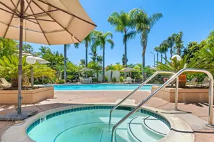 1846 Bimini Way, Vista, CA 92081 - Photo 60