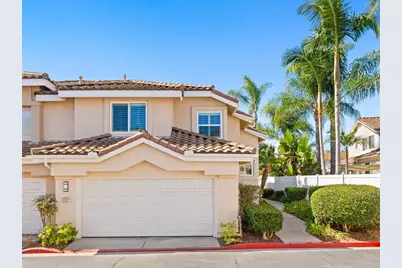 1846 Bimini Way, Vista, CA 92081 - Photo 2