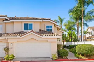 1846 Bimini Way, Vista, CA 92081 - Photo 2