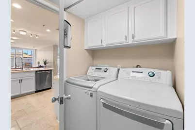 1846 Bimini Way, Vista, CA 92081 - Photo 20