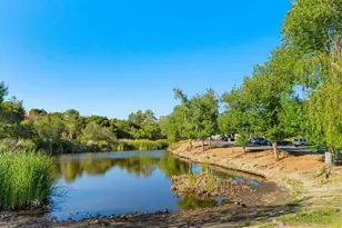 1846 Bimini Way, Vista, CA 92081 - Photo 64