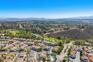 1846 Bimini Way, Vista, CA 92081 - Photo 52