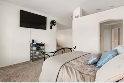 1846 Bimini Way, Vista, CA 92081 - Photo 30