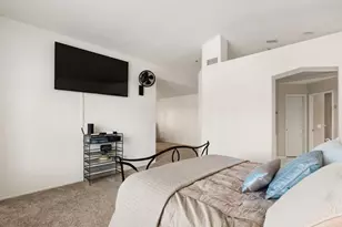 1846 Bimini Way, Vista, CA 92081 - Photo 30
