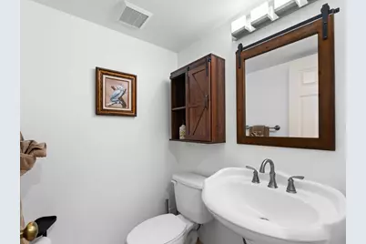 1846 Bimini Way, Vista, CA 92081 - Photo 22