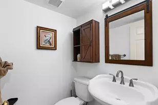 1846 Bimini Way, Vista, CA 92081 - Photo 22