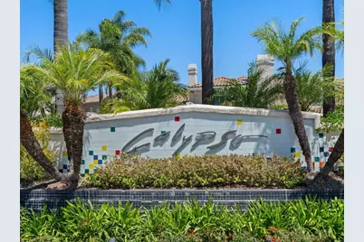 1846 Bimini Way, Vista, CA 92081 - Photo 62