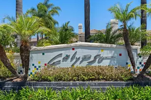 1846 Bimini Way, Vista, CA 92081 - Photo 62