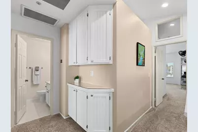 1846 Bimini Way, Vista, CA 92081 - Photo 36