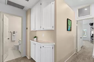 1846 Bimini Way, Vista, CA 92081 - Photo 36