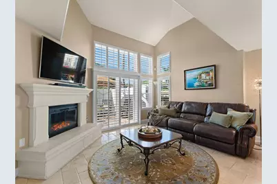1846 Bimini Way, Vista, CA 92081 - Photo 8