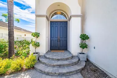 2361 Old Ranch Rd, Escondido, CA 92027 - Photo 4
