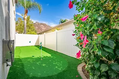 2361 Old Ranch Rd, Escondido, CA 92027 - Photo 42