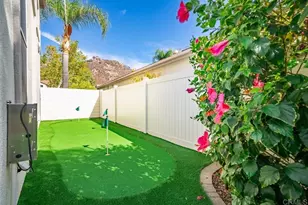 2361 Old Ranch Rd, Escondido, CA 92027 - Photo 42
