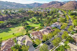 2361 Old Ranch Rd, Escondido, CA 92027 - Photo 56
