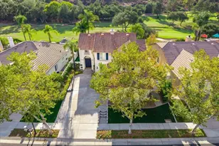2361 Old Ranch Rd, Escondido, CA 92027 - Photo 52