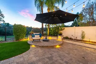 2361 Old Ranch Rd, Escondido, CA 92027 - Photo 46
