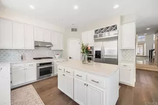 2361 Old Ranch Rd, Escondido, CA 92027 - Photo 20