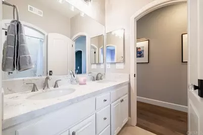 2361 Old Ranch Rd, Escondido, CA 92027 - Photo 32