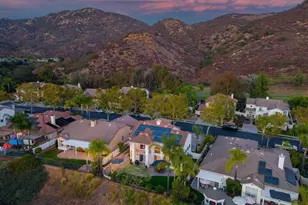 2361 Old Ranch Rd, Escondido, CA 92027 - Photo 54