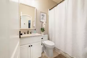 2361 Old Ranch Rd, Escondido, CA 92027 - Photo 14