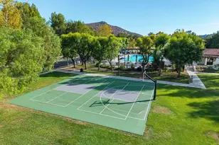 2361 Old Ranch Rd, Escondido, CA 92027 - Photo 60