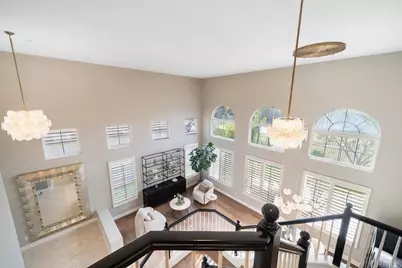2361 Old Ranch Rd, Escondido, CA 92027 - Photo 24