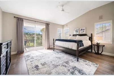 2361 Old Ranch Rd, Escondido, CA 92027 - Photo 26