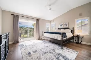 2361 Old Ranch Rd, Escondido, CA 92027 - Photo 26