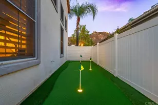 2361 Old Ranch Rd, Escondido, CA 92027 - Photo 48