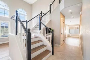 2361 Old Ranch Rd, Escondido, CA 92027 - Photo 12