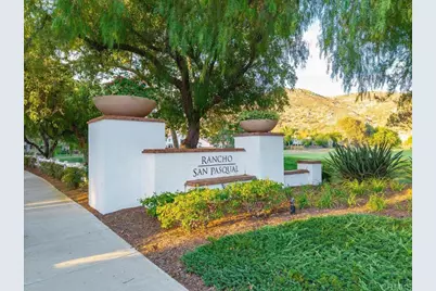 2361 Old Ranch Rd, Escondido, CA 92027 - Photo 66