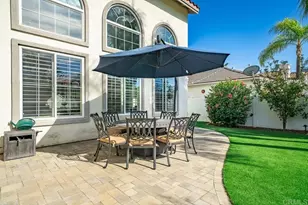 2361 Old Ranch Rd, Escondido, CA 92027 - Photo 44
