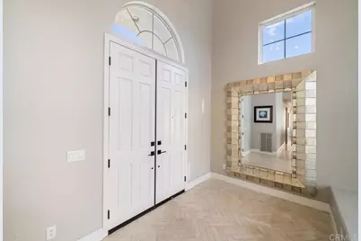 2361 Old Ranch Rd, Escondido, CA 92027 - Photo 6