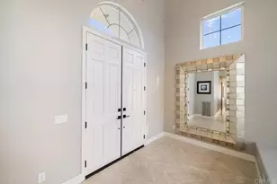 2361 Old Ranch Rd, Escondido, CA 92027 - Photo 6