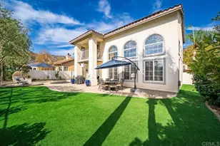 2361 Old Ranch Rd, Escondido, CA 92027 - Photo 40