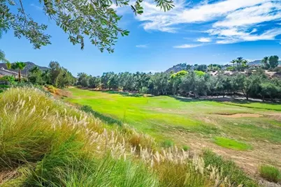 2361 Old Ranch Rd, Escondido, CA 92027 - Photo 52