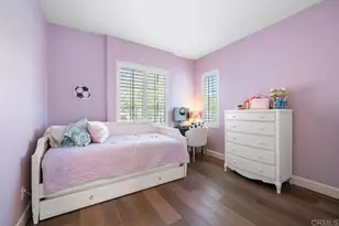 2361 Old Ranch Rd, Escondido, CA 92027 - Photo 30