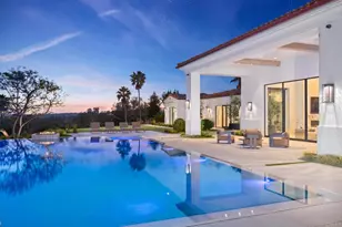 6497-99 Calle Del Alcazar, Rancho Santa Fe, CA 92067 - Photo 4