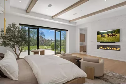 6497 99 Calle Del Alcazar, Rancho Santa Fe, CA 92067 - Photo 10